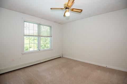 14 Downs Rd, Douglas, MA 01516 photo 18