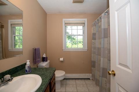 14 Downs Rd, Douglas, MA 01516 photo 19