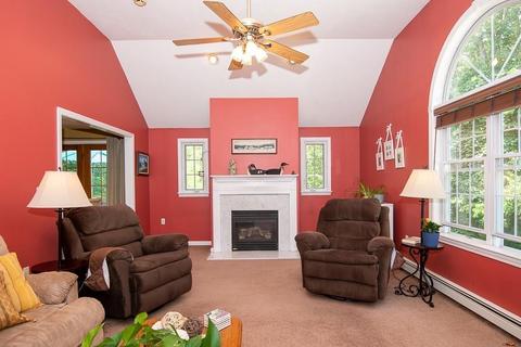 14 Downs Rd, Douglas, MA 01516 photo 5