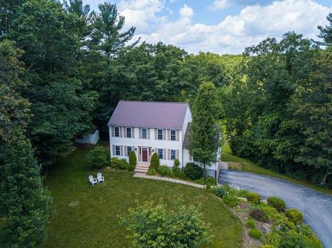 14 Downs Rd, Douglas, MA 01516 photo 27