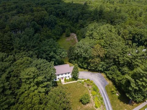 14 Downs Rd, Douglas, MA 01516 photo 26