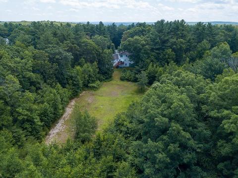 14 Downs Rd, Douglas, MA 01516 photo 25