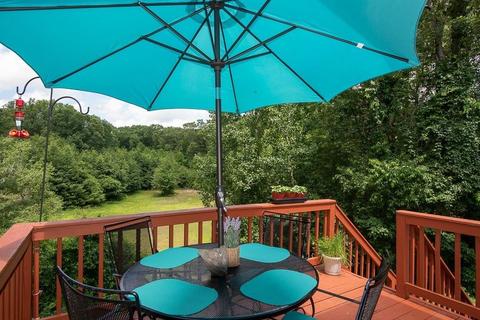 14 Downs Rd, Douglas, MA 01516 photo 11