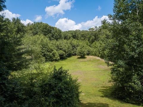14 Downs Rd, Douglas, MA 01516 photo 3