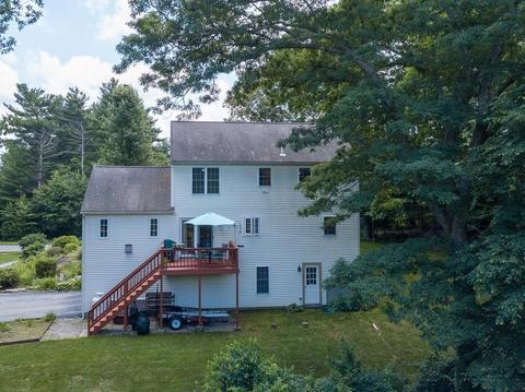14 Downs Rd, Douglas, MA 01516 photo 24