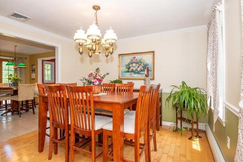 14 Downs Rd, Douglas, MA 01516 photo 12