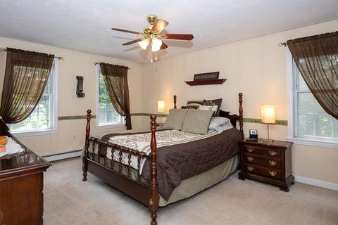 14 Downs Rd, Douglas, MA 01516 photo 15