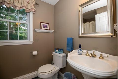 14 Downs Rd, Douglas, MA 01516 photo 13