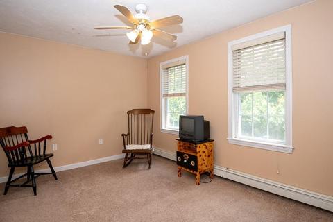 14 Downs Rd, Douglas, MA 01516 photo 20