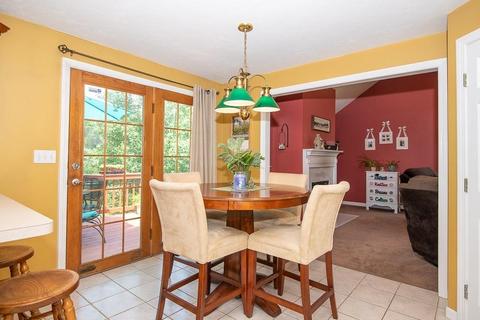 14 Downs Rd, Douglas, MA 01516 photo 10
