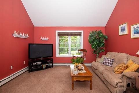 14 Downs Rd, Douglas, MA 01516 photo 6