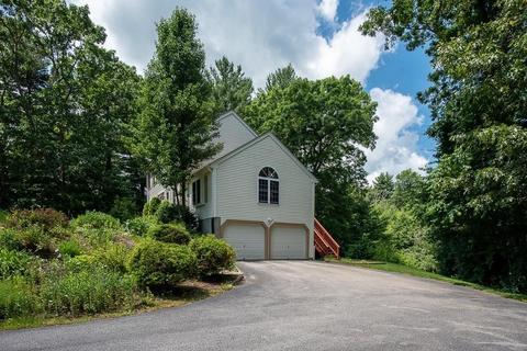 14 Downs Rd, Douglas, MA 01516 photo 22