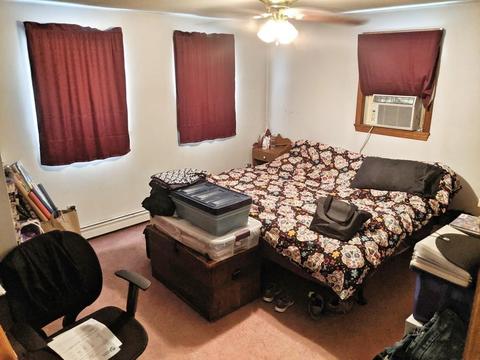 87 Maple Springs Rd, Wareham, MA 02571 photo 13