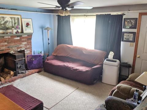 87 Maple Springs Rd, Wareham, MA 02571 photo 10
