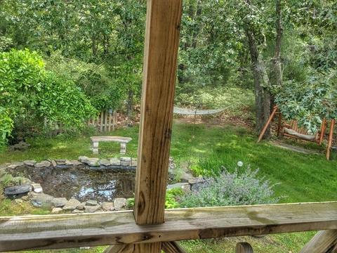 87 Maple Springs Rd, Wareham, MA 02571 photo 7