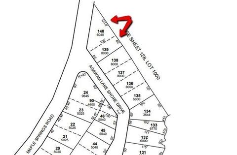 87 Maple Springs Rd, Wareham, MA 02571 photo 24