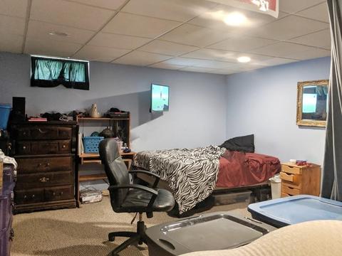 87 Maple Springs Rd, Wareham, MA 02571 photo 18