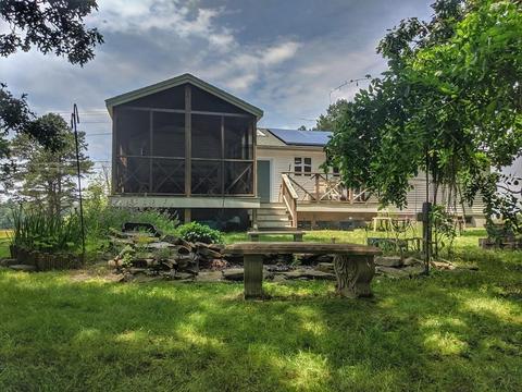 87 Maple Springs Rd, Wareham, MA 02571 photo 6