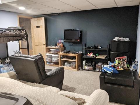 87 Maple Springs Rd, Wareham, MA 02571 photo 16