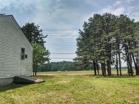 87 Maple Springs Rd, Wareham, MA 02571 photo 3