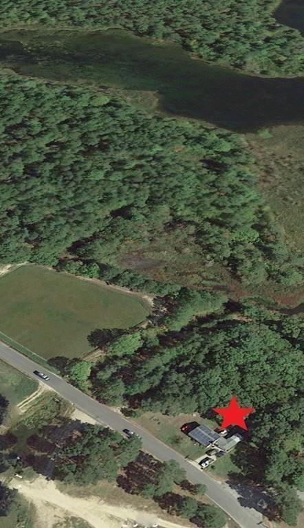 87 Maple Springs Rd, Wareham, MA 02571 photo 22