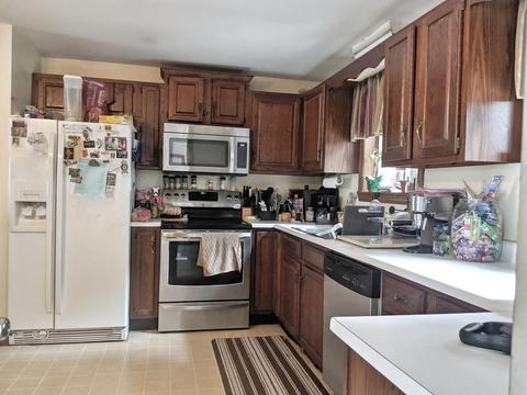 87 Maple Springs Rd, Wareham, MA 02571 photo 12