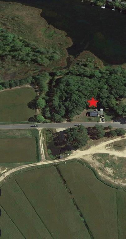 87 Maple Springs Rd, Wareham, MA 02571 photo 21