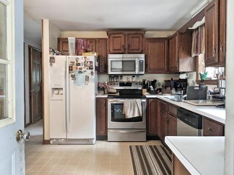 87 Maple Springs Rd, Wareham, MA 02571 photo 11