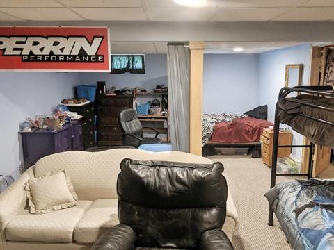 87 Maple Springs Rd, Wareham, MA 02571 photo 19