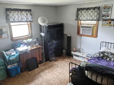 87 Maple Springs Rd, Wareham, MA 02571 photo 14