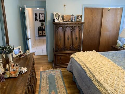 120 Estes St, Everett, MA 02149 photo 14