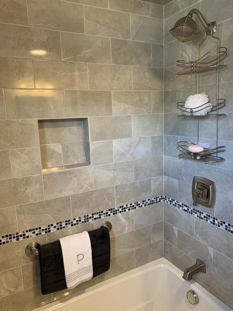 120 Estes St, Everett, MA 02149 photo 7