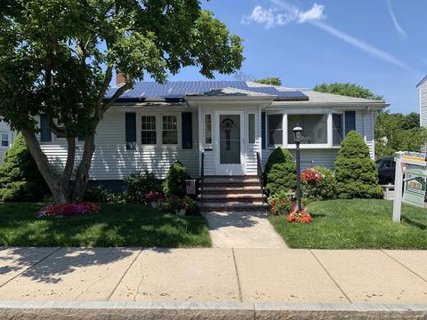 120 Estes St, Everett, MA 02149 photo 1