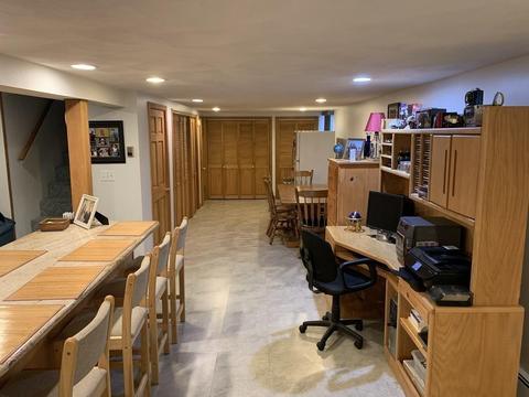 120 Estes St, Everett, MA 02149 photo 17