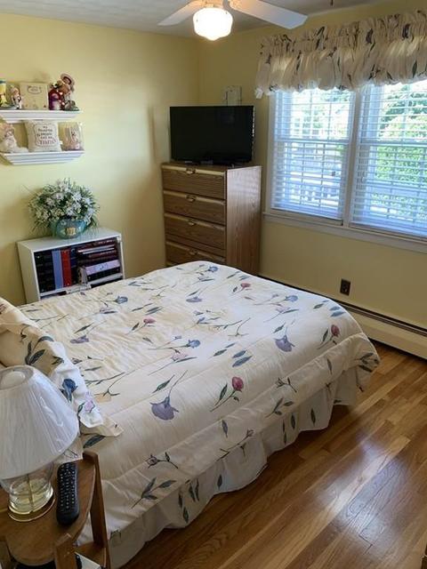 120 Estes St, Everett, MA 02149 photo 11
