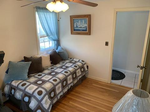 120 Estes St, Everett, MA 02149 photo 10