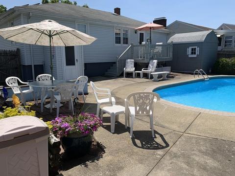 120 Estes St, Everett, MA 02149 photo 26