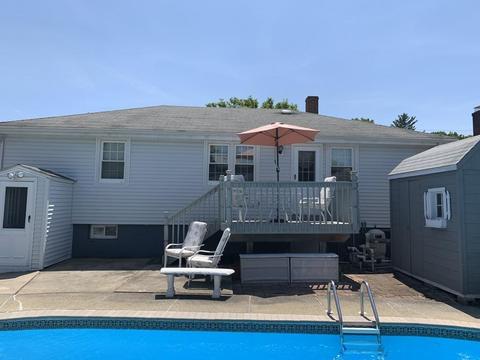 120 Estes St, Everett, MA 02149 photo 25