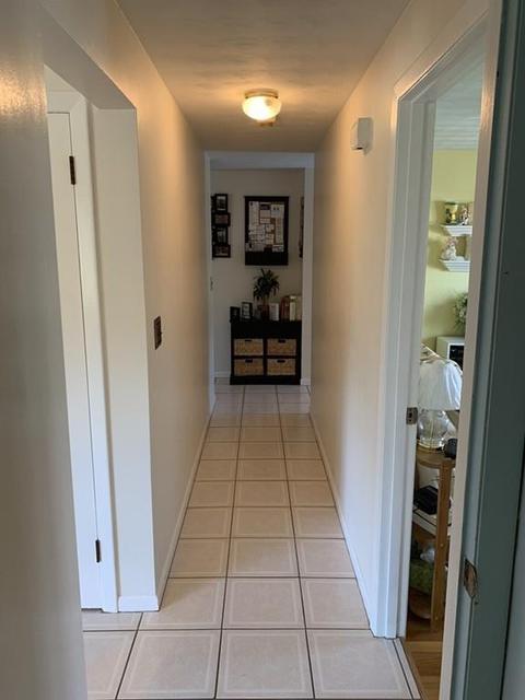 120 Estes St, Everett, MA 02149 photo 8