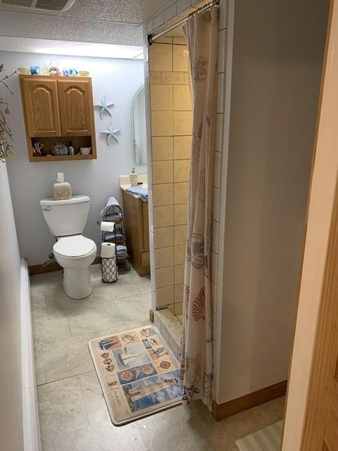 120 Estes St, Everett, MA 02149 photo 20