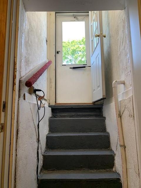120 Estes St, Everett, MA 02149 photo 23