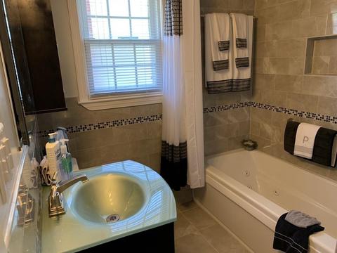 120 Estes St, Everett, MA 02149 photo 6