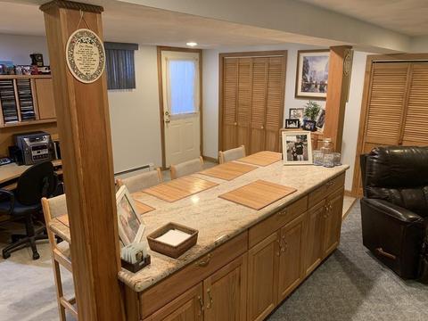 120 Estes St, Everett, MA 02149 photo 16