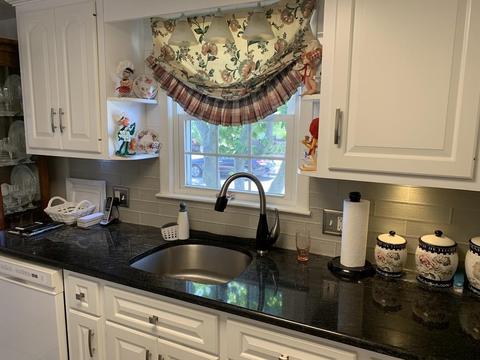 120 Estes St, Everett, MA 02149 photo 5