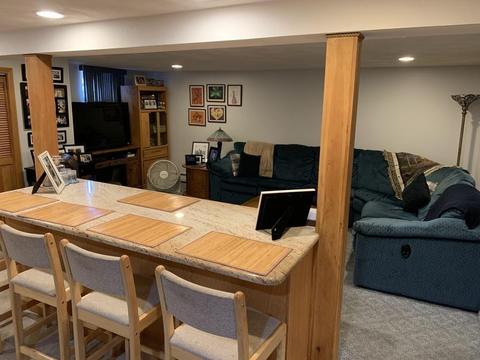 120 Estes St, Everett, MA 02149 photo 15