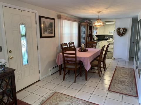 120 Estes St, Everett, MA 02149 photo 3
