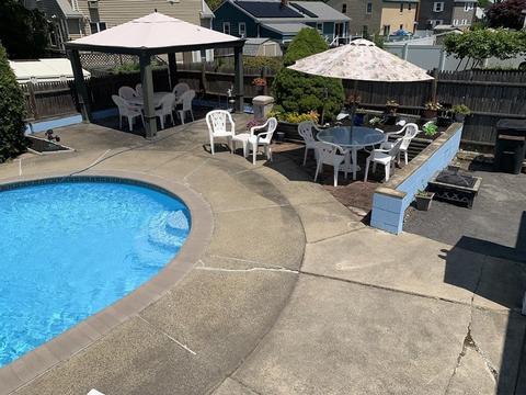 120 Estes St, Everett, MA 02149 photo 27