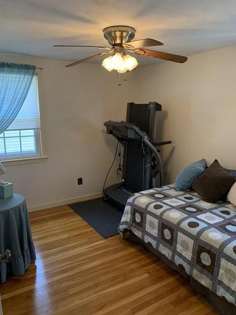 120 Estes St, Everett, MA 02149 photo 9