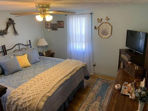 120 Estes St, Everett, MA 02149 photo 12