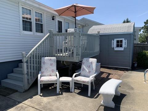 120 Estes St, Everett, MA 02149 photo 24